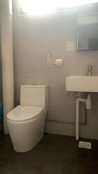 Blk 237 Bukit Panjang Ring Road (Bukit Panjang), HDB 5 Rooms #519650841